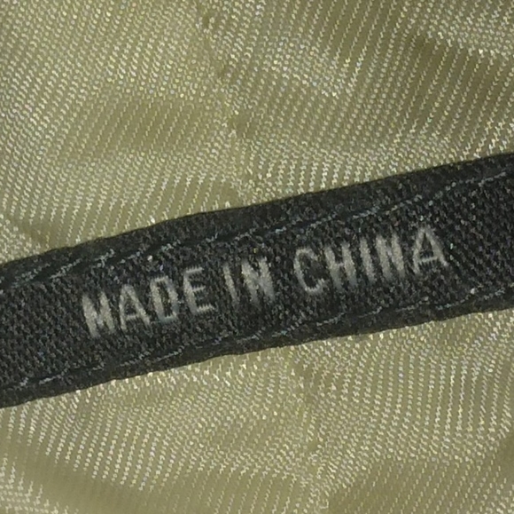 3 piece Seersucker Suit from Bonobo 40R jacket  32W x 32L Slacks - Picture 10 of 11